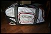 Non RC Ogio MX Gear hauler bag-img_2.jpg