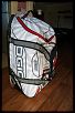 Non RC Ogio MX Gear hauler bag-img_4.jpg