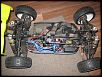 Mugen MBX6 Buggy Tekno V4 Tekin Radiopost TS401 Full SET UP RTR-img_2098.jpg