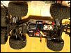 Traxxas Stampede 4x4-photo-1.jpg