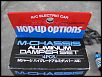 Tamiya m-chassis alloy shocks-mshocks-1.jpg