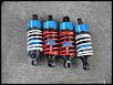 Tamiya m-chassis alloy shocks-mshocks-2.jpg