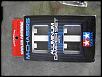 Tamiya m-chassis alloy shocks-mshocks-4.jpg