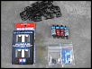 Tamiya m-chassis alloy shocks-mshocks-5.jpg