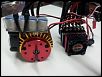 Tekin RS Pro ESC &amp; 2.5T Tekin Redline Motor-20130504_082947.jpg