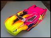 DSCustom RC paint-stewart-black-mbx6t-r-2-.jpg