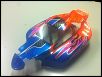 DSCustom RC paint-image.jpg