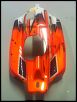 DSCustom RC paint-craigs-8ight-3-4-.jpg