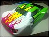 DSCustom RC paint-allans-bodies-2-.jpg