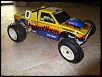 Vintage buggies and trucks.RC10Ts,JRX2 and RC10s.-dscf2115.jpg