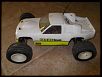 Vintage buggies and trucks.RC10Ts,JRX2 and RC10s.-dscf2118.jpg