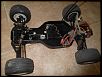 Vintage buggies and trucks.RC10Ts,JRX2 and RC10s.-dscf2119.jpg