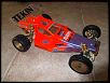 Vintage buggies and trucks.RC10Ts,JRX2 and RC10s.-dscf2127.jpg