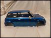 Mini Body Shells - long and short wheel base - painted-bodies-009.jpg