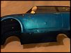 Mini Body Shells - long and short wheel base - painted-bodies-012.jpg