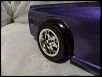 Mini Body Shells - long and short wheel base - painted-bodies-018.jpg