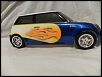 Mini Body Shells - long and short wheel base - painted-bodies-020.jpg