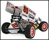 Ofna Racing  Hyper Sprint 1/8 4Wd Sprint Car-ofn14333-2t.jpg