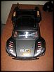 HPI Blitz Flux + ESE upgrades and spares - SUPER CLEAN!-img_2271.jpg