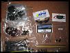 HPI Blitz Flux + ESE upgrades and spares - SUPER CLEAN!-img_2283.jpg