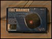 MUchMore Tire Warmers-tire-warmers-002.jpg