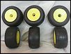 1/10 Off Road Pre-Mounts -Losi and Proline-off-road-tires-002.jpg