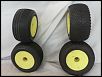 1/10 Off Road Pre-Mounts -Losi and Proline-off-road-tires-003.jpg