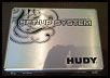 Hudy Setup, MM Pit Light, Deans Plugs-img-20130623-00088.jpg