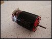 Tekin RX8 ESC and T8 1900 Motor, Reedy 4s LiPo-t8-1900.jpg