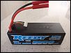 Tekin RX8 ESC and T8 1900 Motor, Reedy 4s LiPo-reedy.jpg