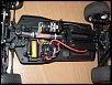 XB4 - Speed Passion - Savox . New Built-dscf0011.jpg