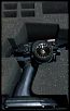 SANWA M12 RADIO WITH PROTEC HARD CASE + 1 EXTRA RX471 RECEIVER-20130705_171547-1-1.jpg