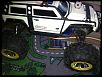 Traxxas Summit 1/8 Monster Truck RTR-img_0786.jpg