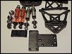 xxxt/sct  xxxcr parts , cheap-005.jpg