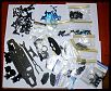 TC6 RSD plus TONS of spares NIP and used-p1140284.jpg