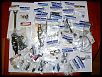 TC6 RSD plus TONS of spares NIP and used-p1140283.jpg