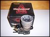 Offroad Engines, Pipes &amp; Plugs - OS, Novarossi, Orion, Werks-000_0007.jpg