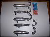 Offroad Engines, Pipes &amp; Plugs - OS, Novarossi, Orion, Werks-000_0012.jpg