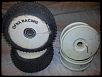 used 1/8 buggy tires-2013-08-04-16.05.16.jpg