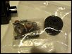 losi xxx sct new parts lot ,-003.jpg