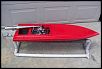 rcmk 26cc race boat-%24-kgrhqnhjfyfhmolnttqbr8n1owsuq%7E%7E48_20.jpg