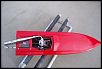 rcmk 26cc race boat-%24t2ec16z-ke9s4-beq8br8n15-pm-%7E%7E48_20.jpg