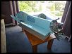 remote controlled 1/4 scale f1 Williams boat-3171f9m_20.jpeg