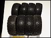 new 1/8th off road tires/wheels qick sale-004.jpg