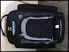 [ADL] Jconcepts SCT 1/10-1/8 hauler backpack-jc1-1-.jpg