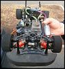 2x GPX4 Pro Complete + Spares-cam00005-1.jpg