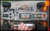 2x GPX4 Pro Complete + Spares-cam00006-1.jpg