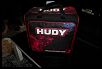 Hudy Hauler Bag-img_4006-800x533-.jpg