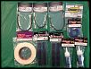 RC Consumables all BNIP-rc-spares.jpg