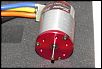 * VGC Tekin Redline 8.5 t Sensored Motor - Used for 5 mins  AS NEW *-img_2010.jpg